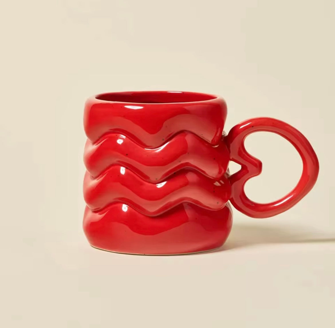 Mug | Customized Mug