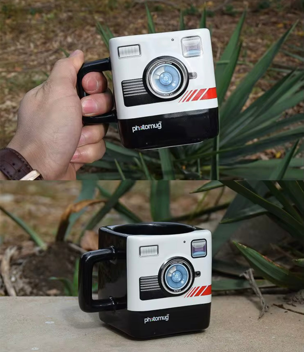 Mug | Customized Mug