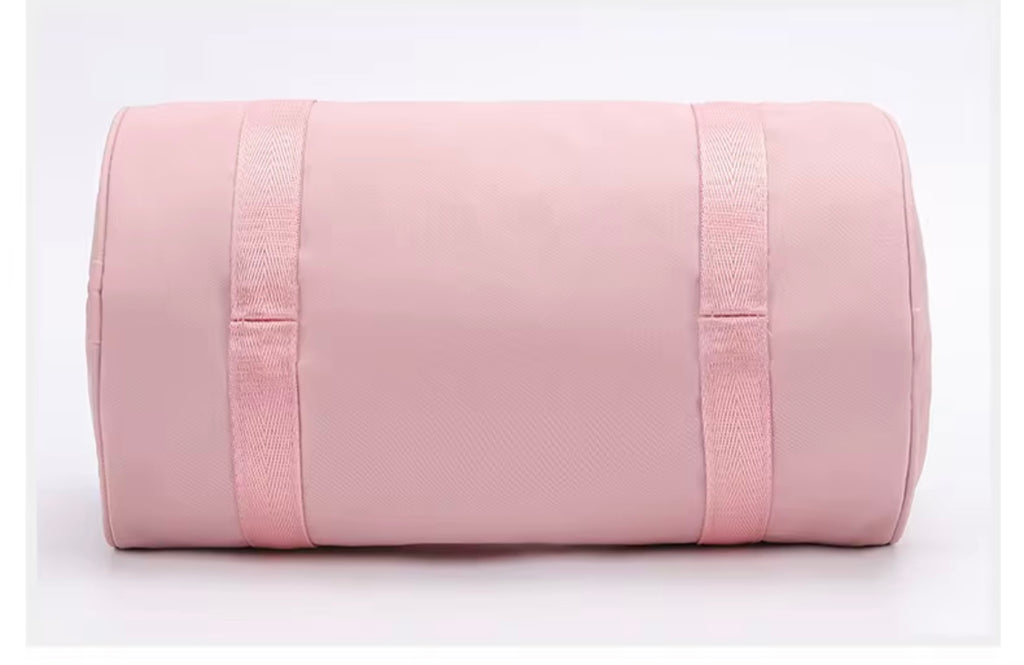 Bag | Customized Gym Bag