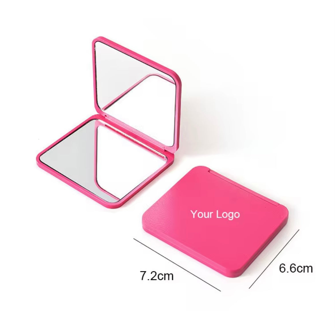 Mirror | Customized Mirror