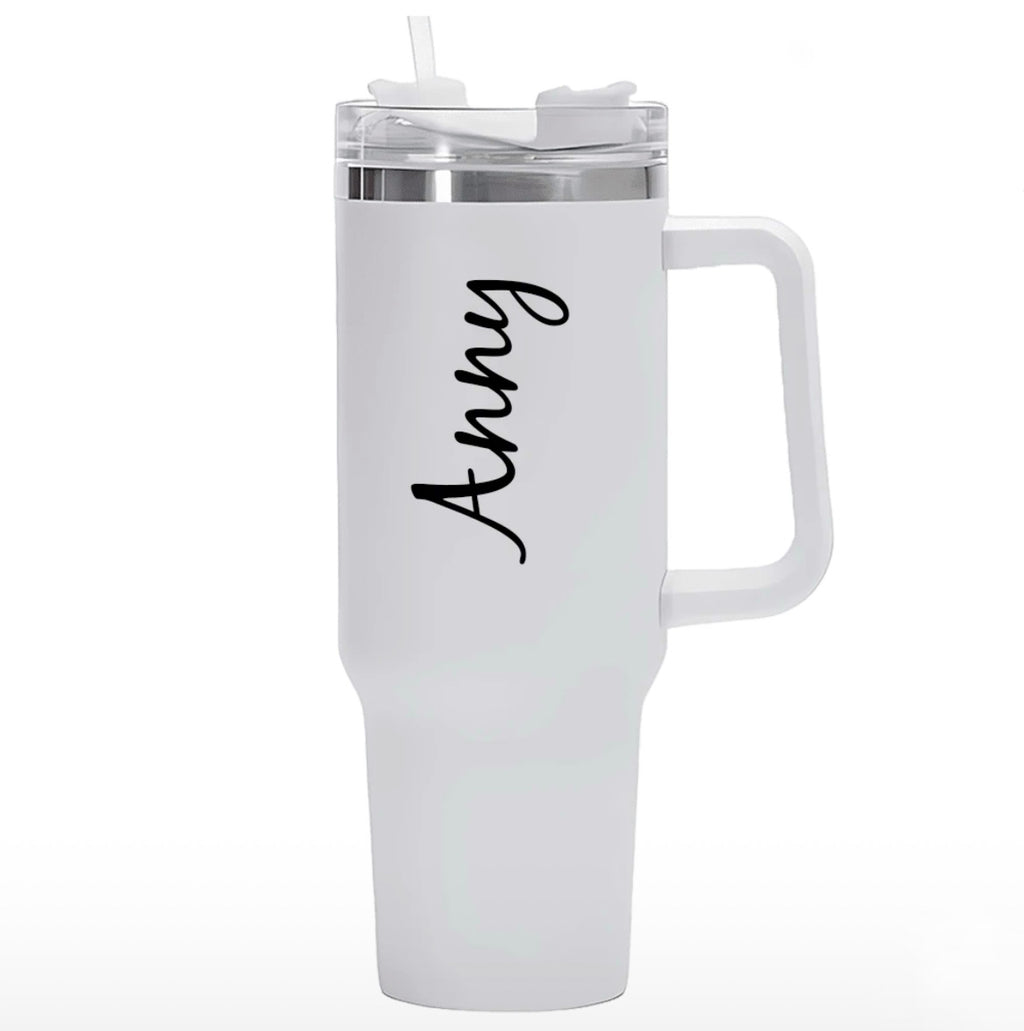 Travel Mug | Customized Mugs