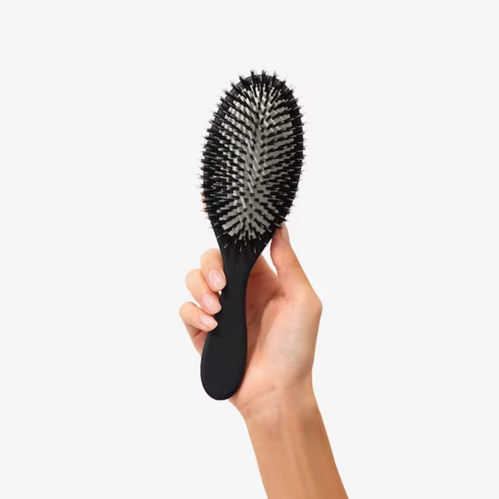 Hairbrush | Customized Hairbrush