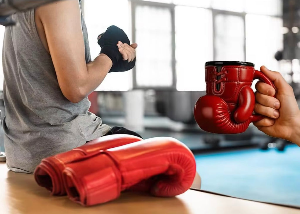 Mug | Customized Mug