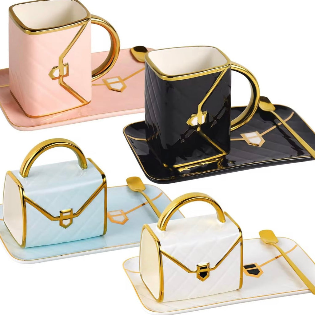 Mugs | Customized Mug