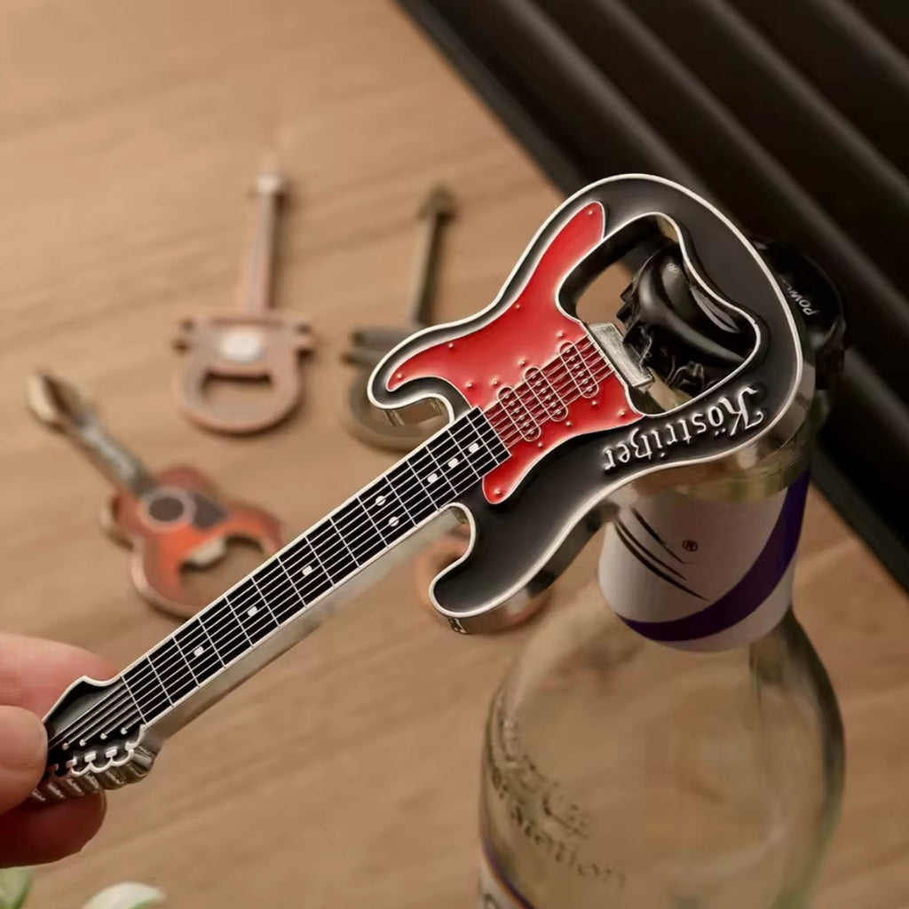 Bar Tools | Customized Bottle Opener
