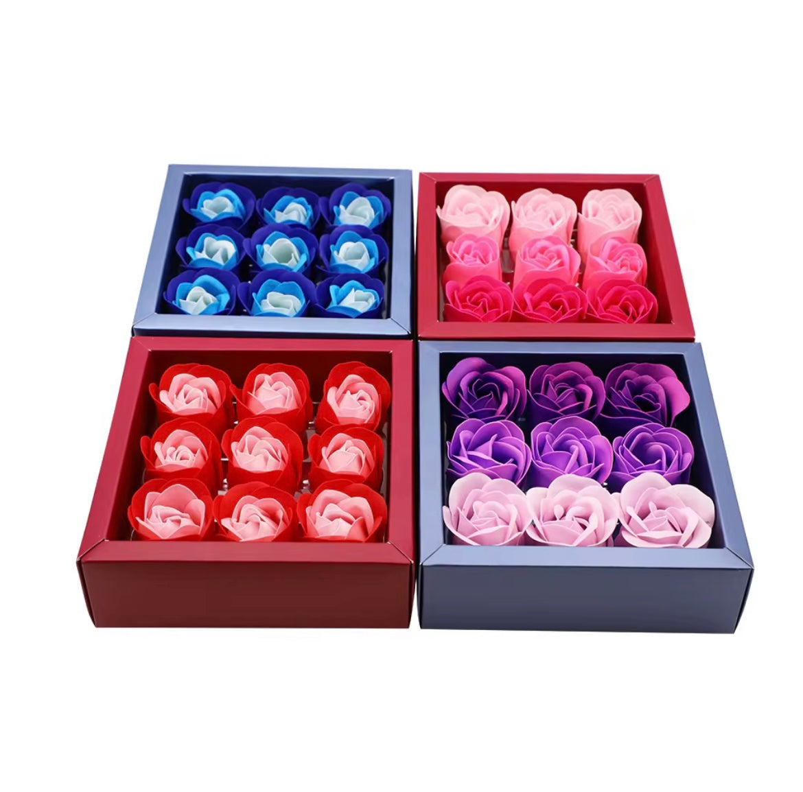 Soaps | Customized Soaps