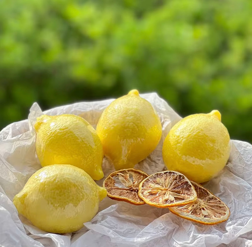 Soaps | Customized Soaps