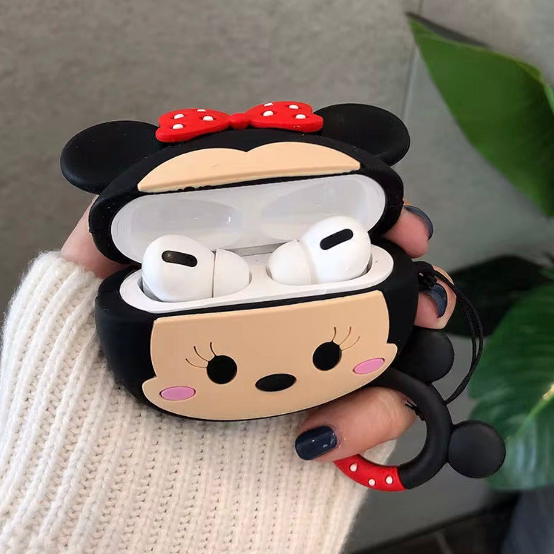 AirPods Case | Customized AirPods Case