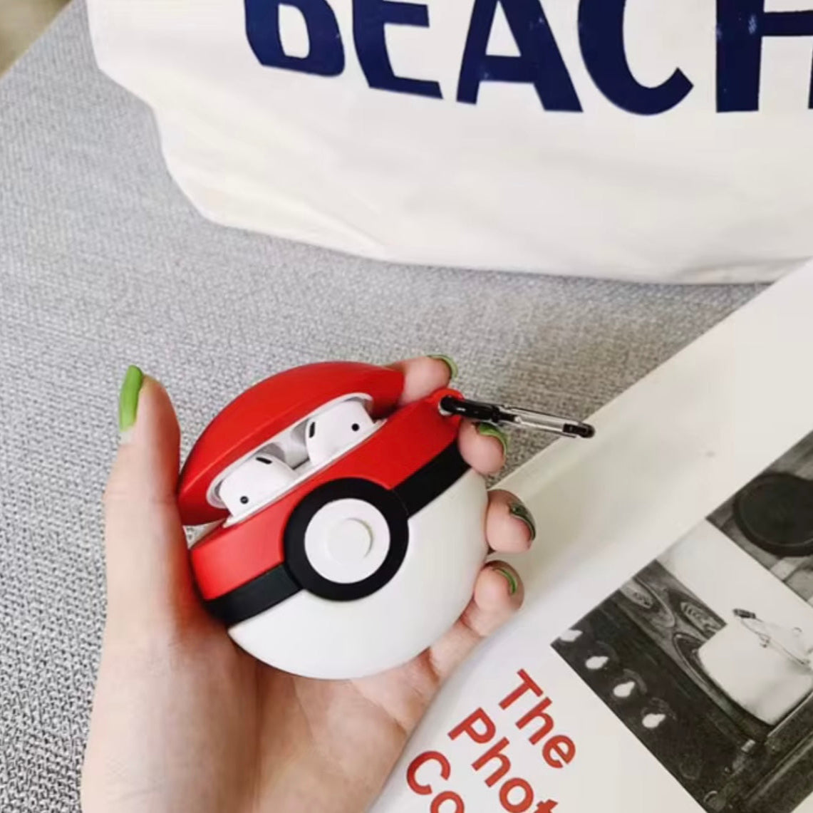 AirPods | Customized AirPods