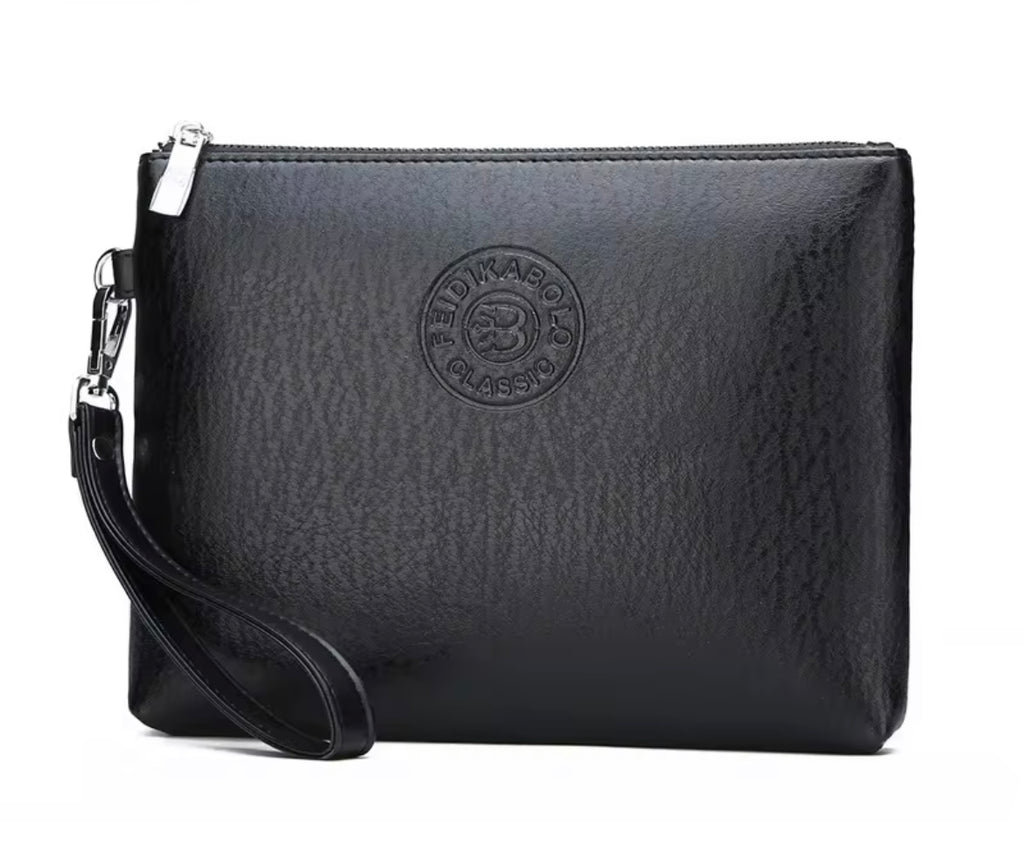 Bag | Customized Men’s Handbag