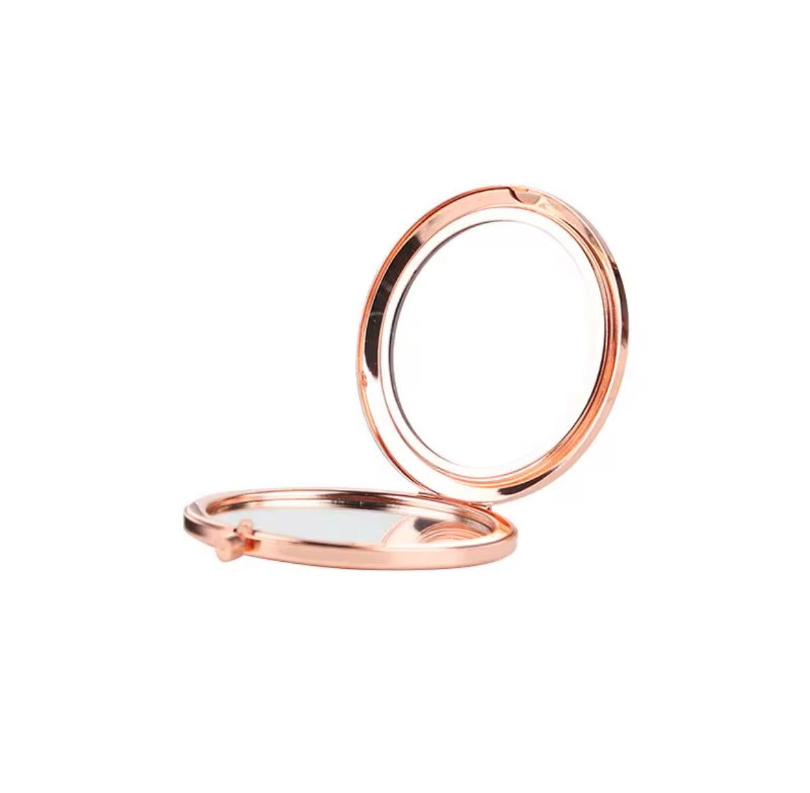 Mirror | Customized Mirror