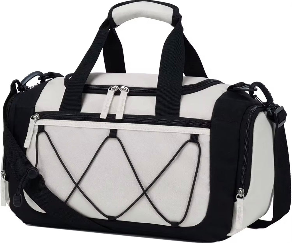 Bag | Customized Gym Bag