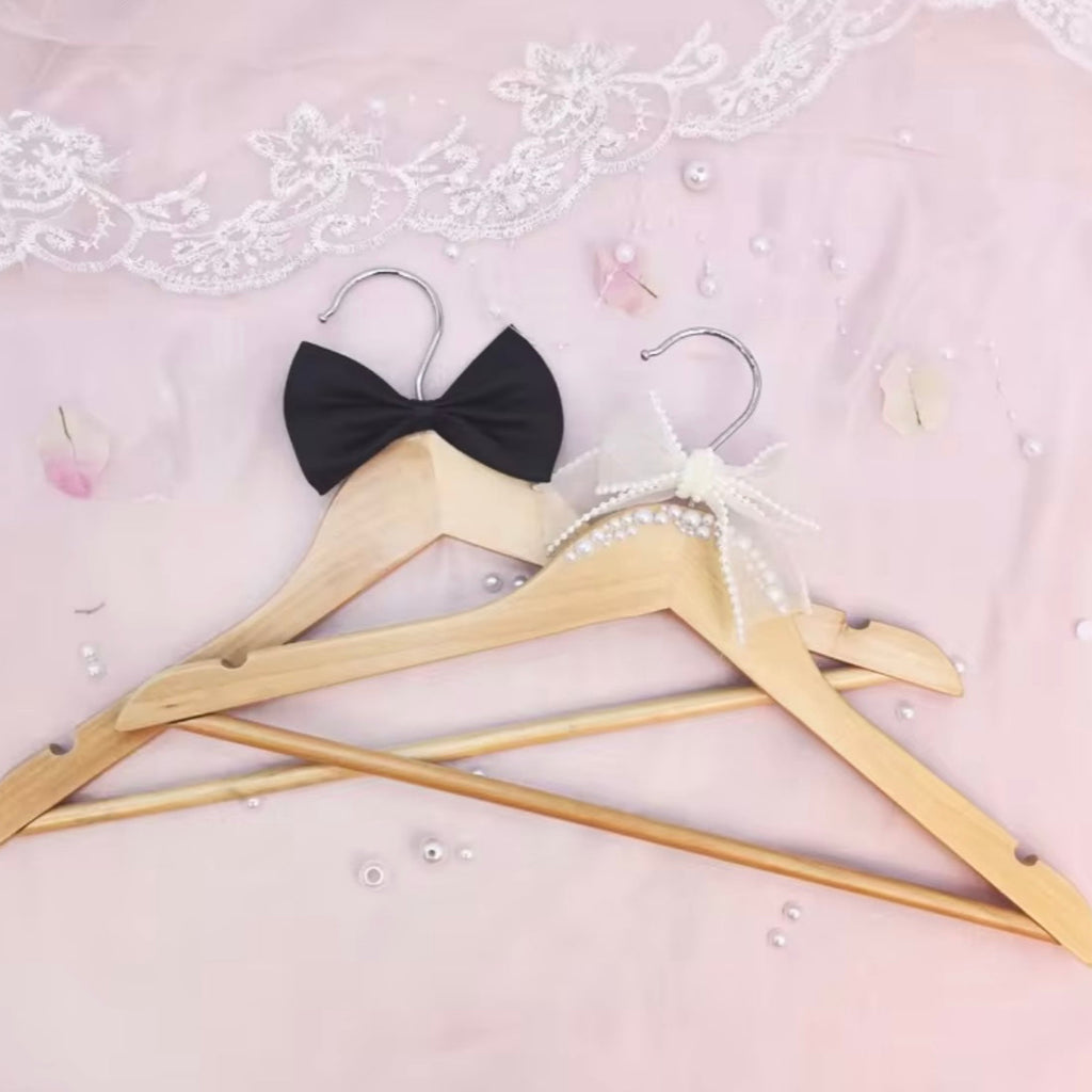 Hangers | Customized Hangers