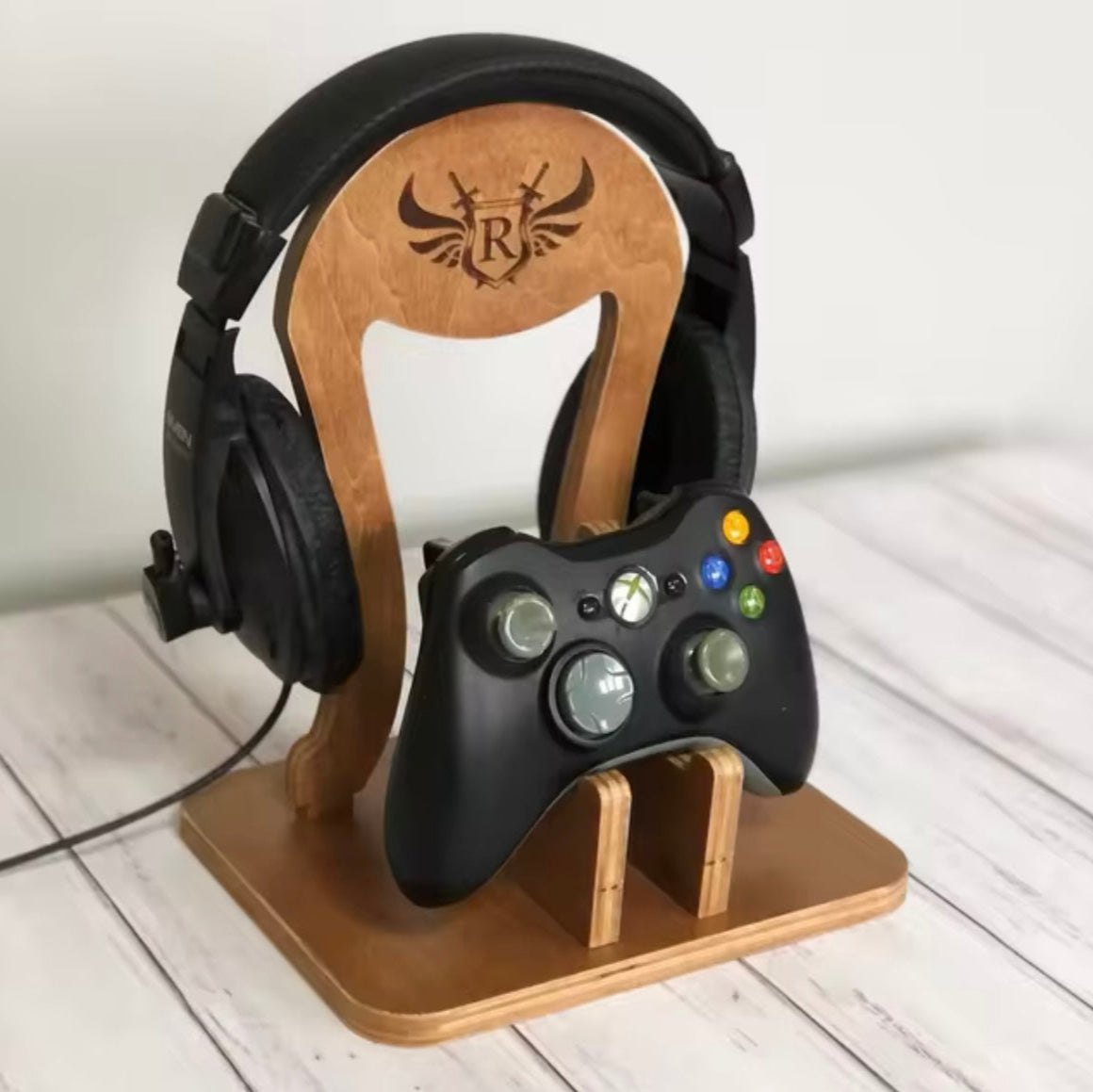 Game Controllers Stand | Customized Game Controllers Stand