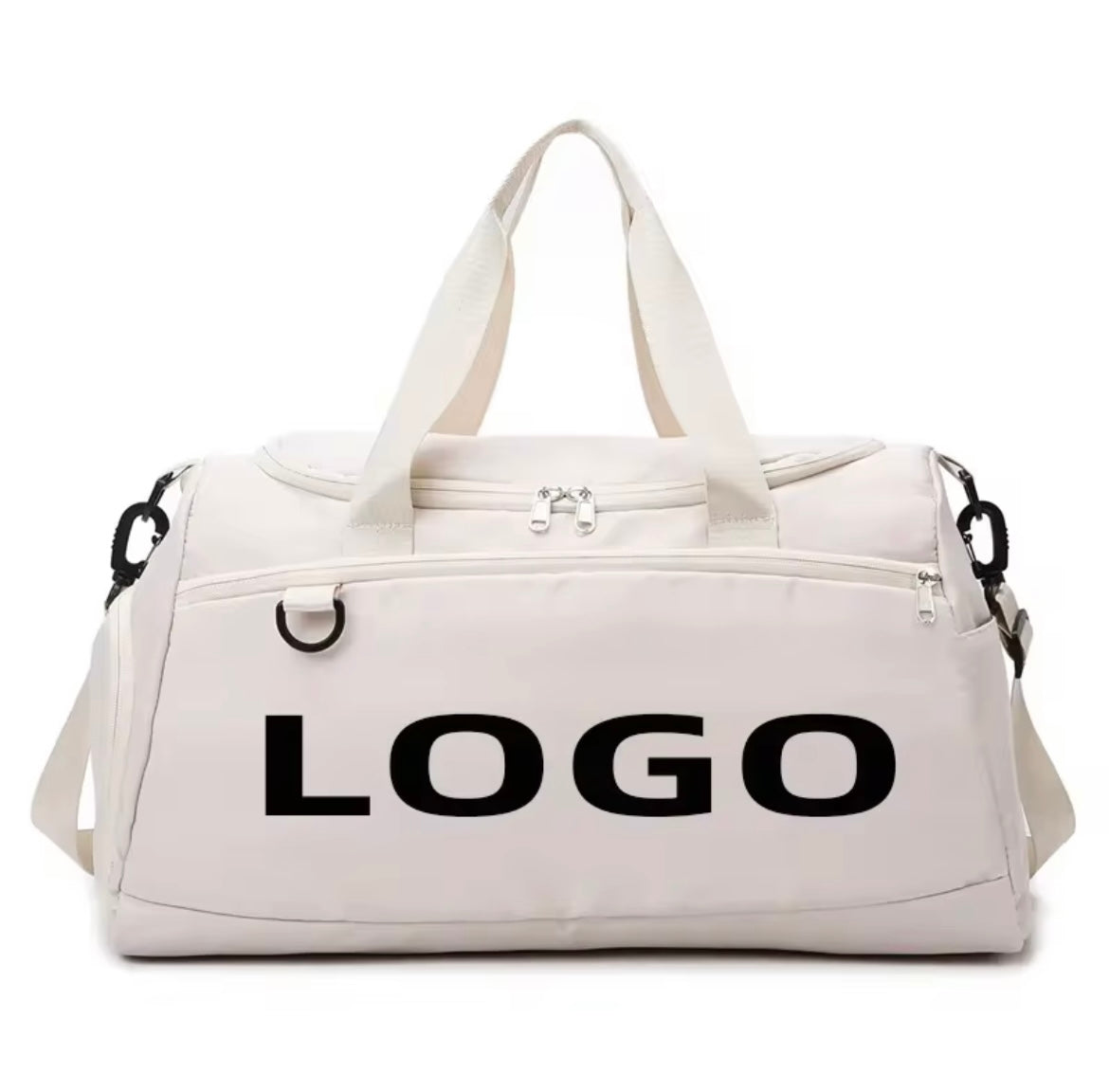 Bag | Customized Gym Bag