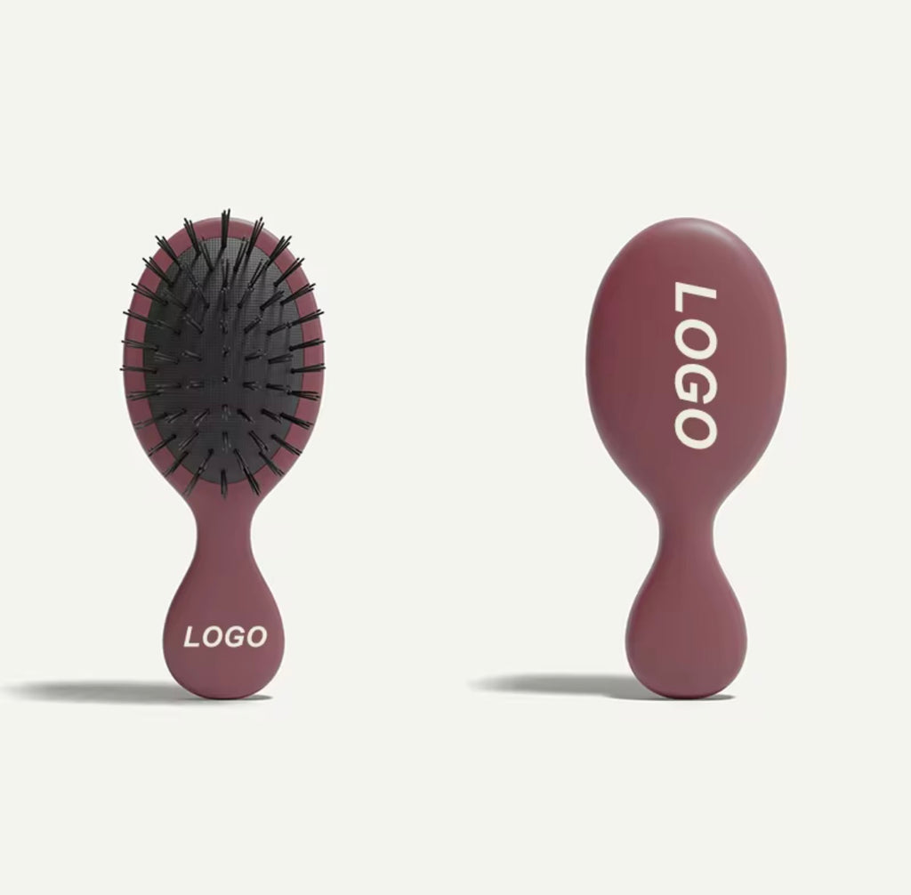 Hairbrush | Customized Hairbrush