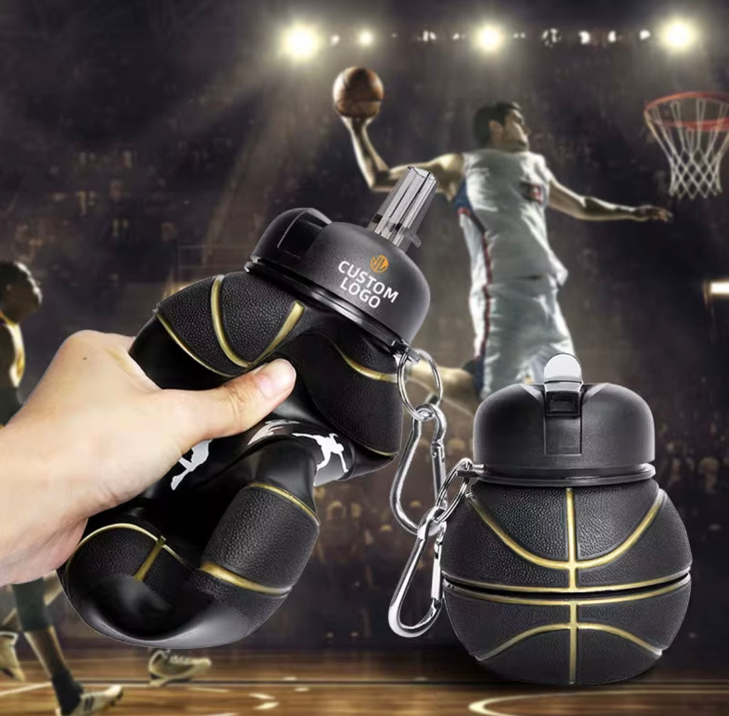 Water Bottle | Customized Water Bottle