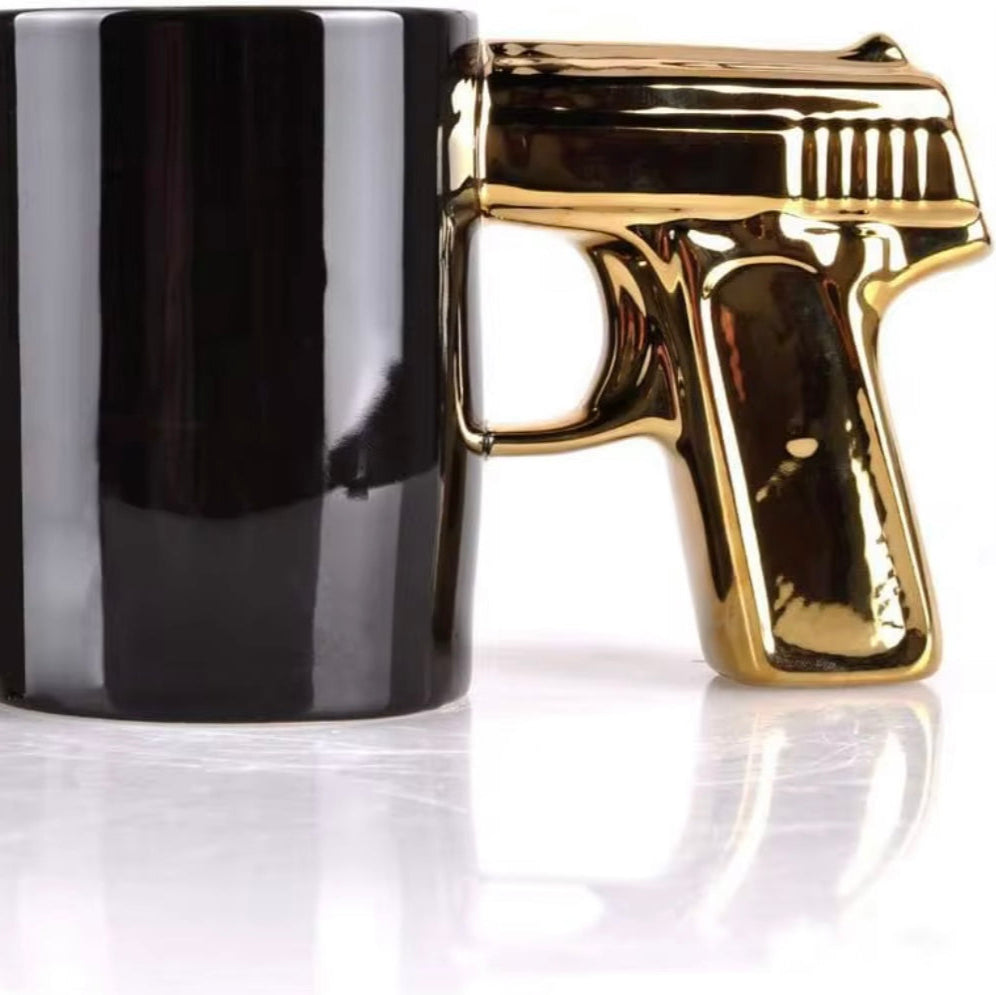 Mug | Customized Mug