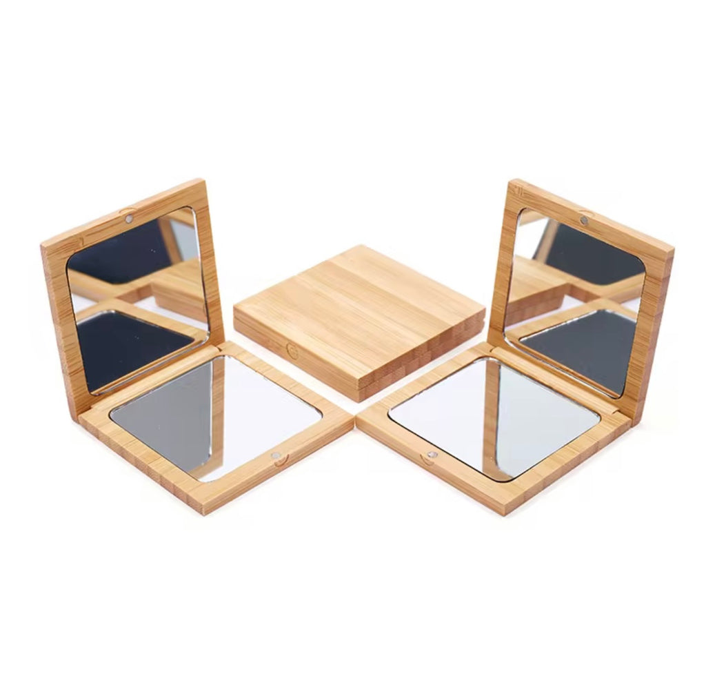 Mirror | Customized Mirror