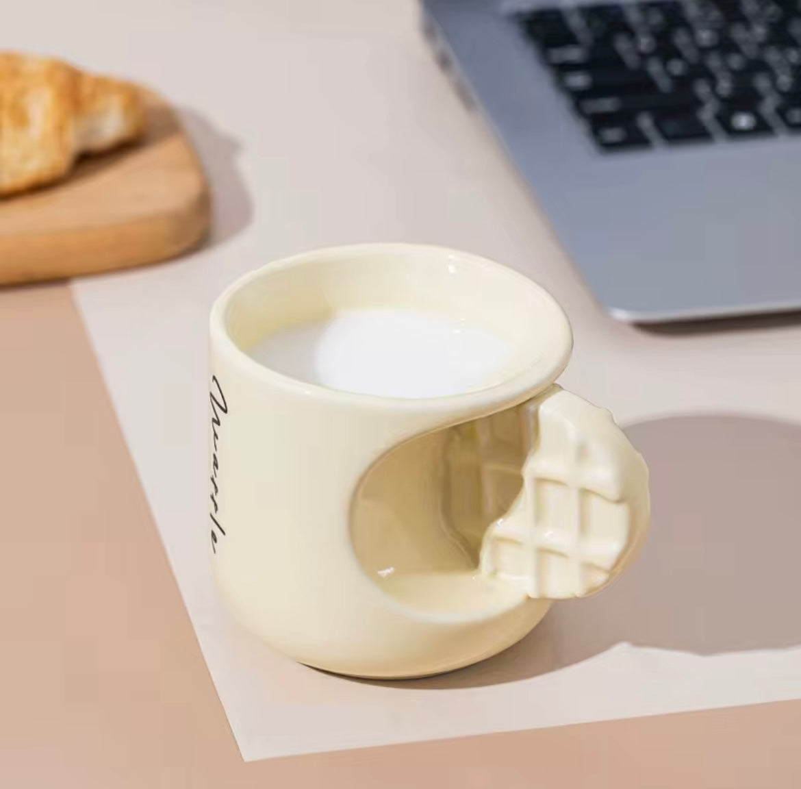 Mug | Customized Mug