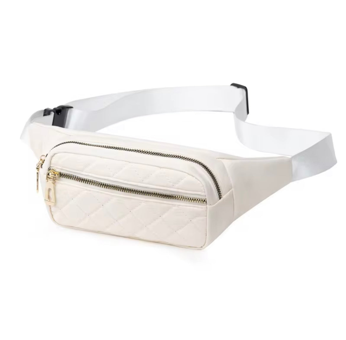 Bag | Customized Waist Bag