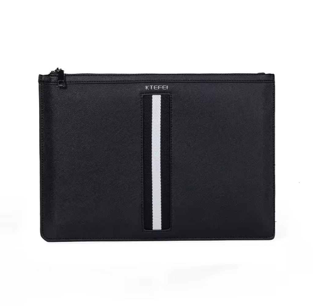 Bag | Customized Men’s Handbag