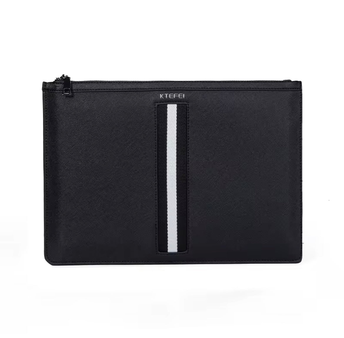 Bag | Customized Men’s Handbag