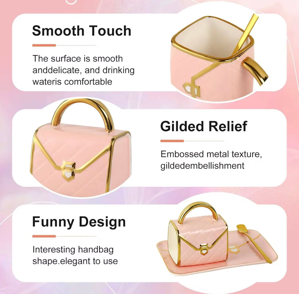 Mugs | Customized Mug