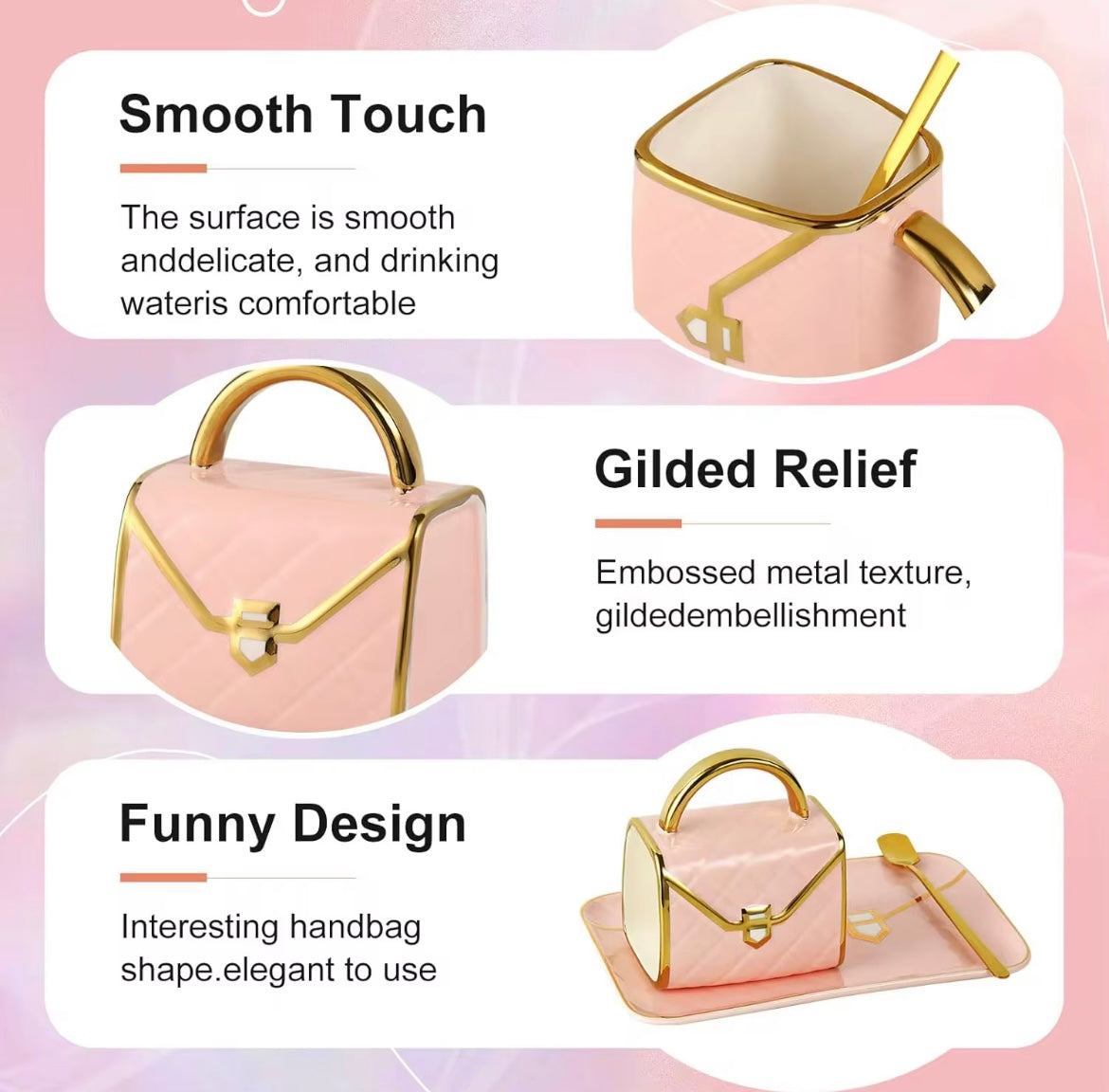 Mugs | Customized Mug