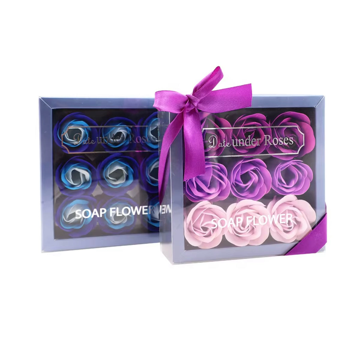 Soaps | Customized Soaps