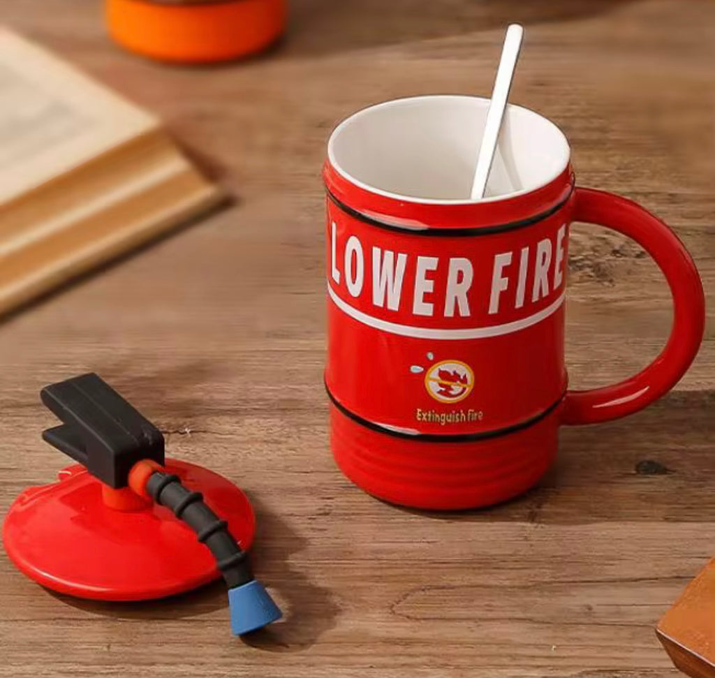 Mug | Customized Mug