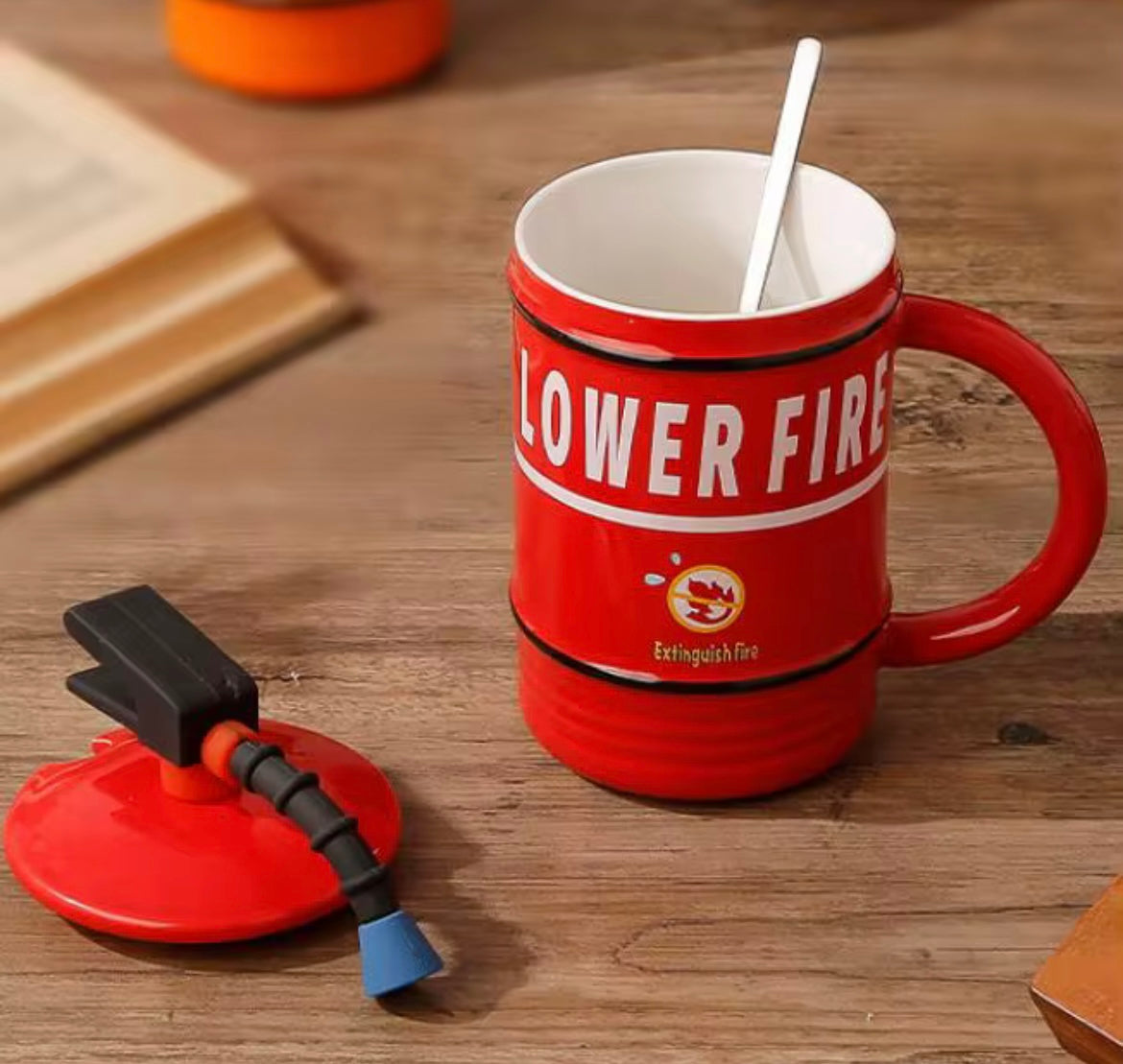 Mug | Customized Mug