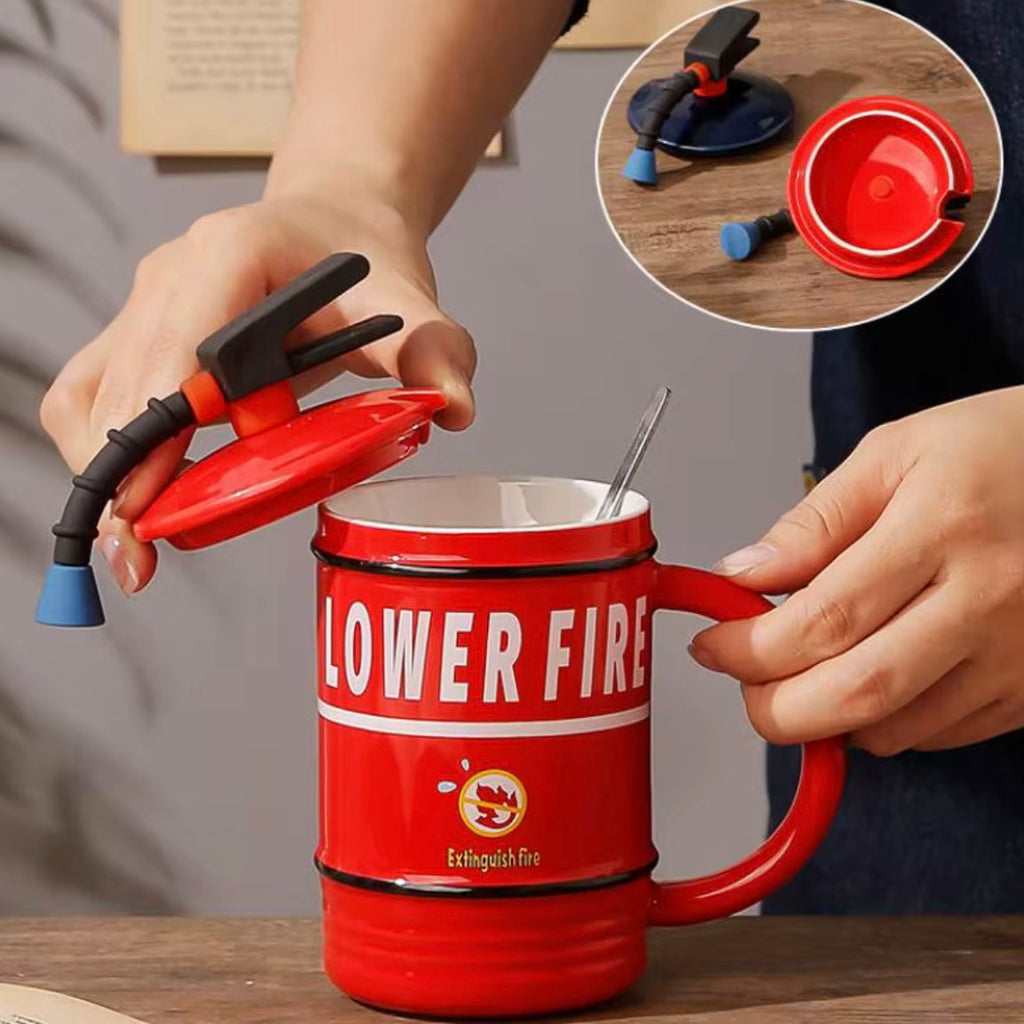 Mug | Customized Mug