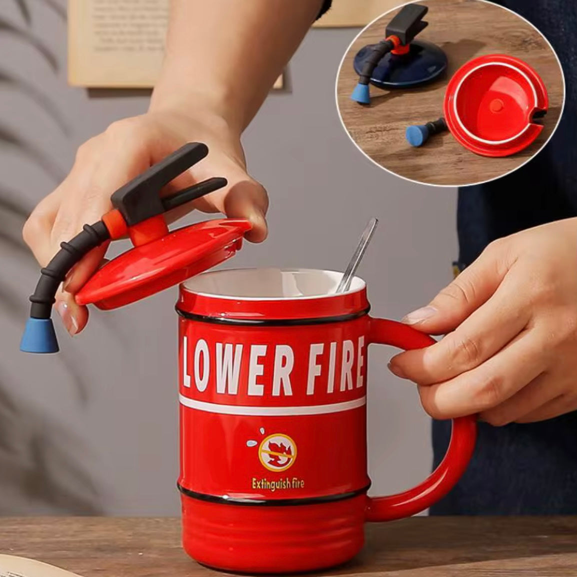 Mug | Customized Mug