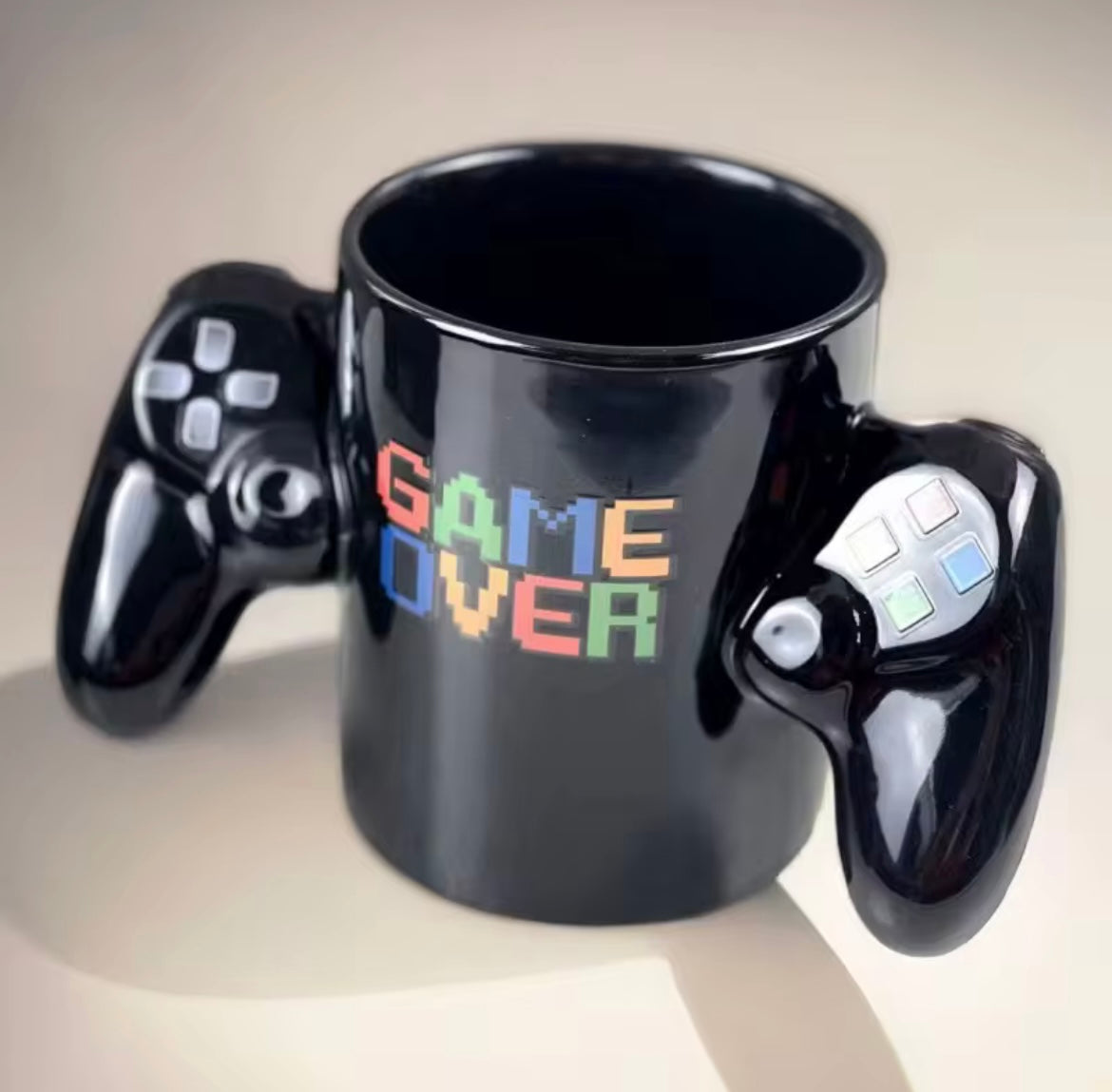 Mug | Customized Mug