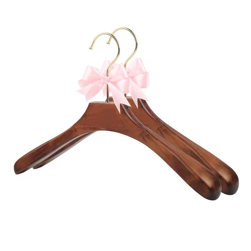 Hangers | Customized Hangers