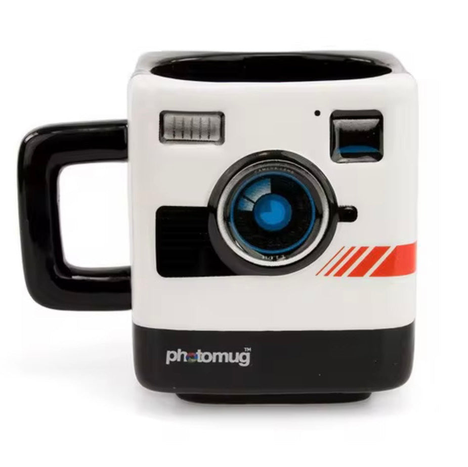 Mug | Customized Mug