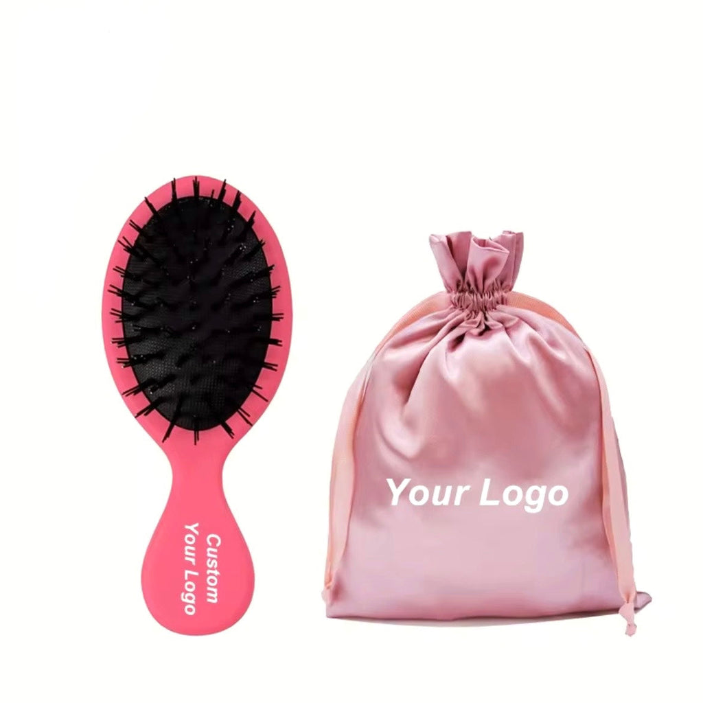 Hairbrush | Customized Hairbrush