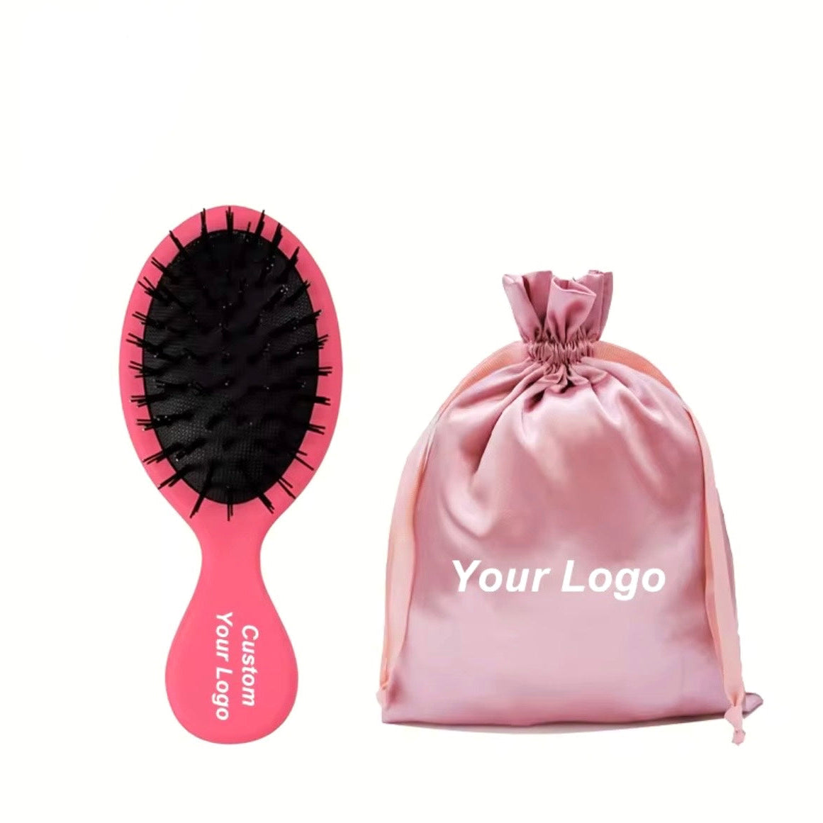 Hairbrush | Customized Hairbrush