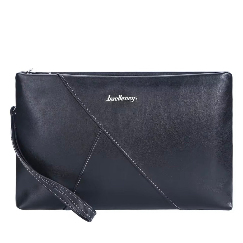 Bag | Customized Men’s Handbag