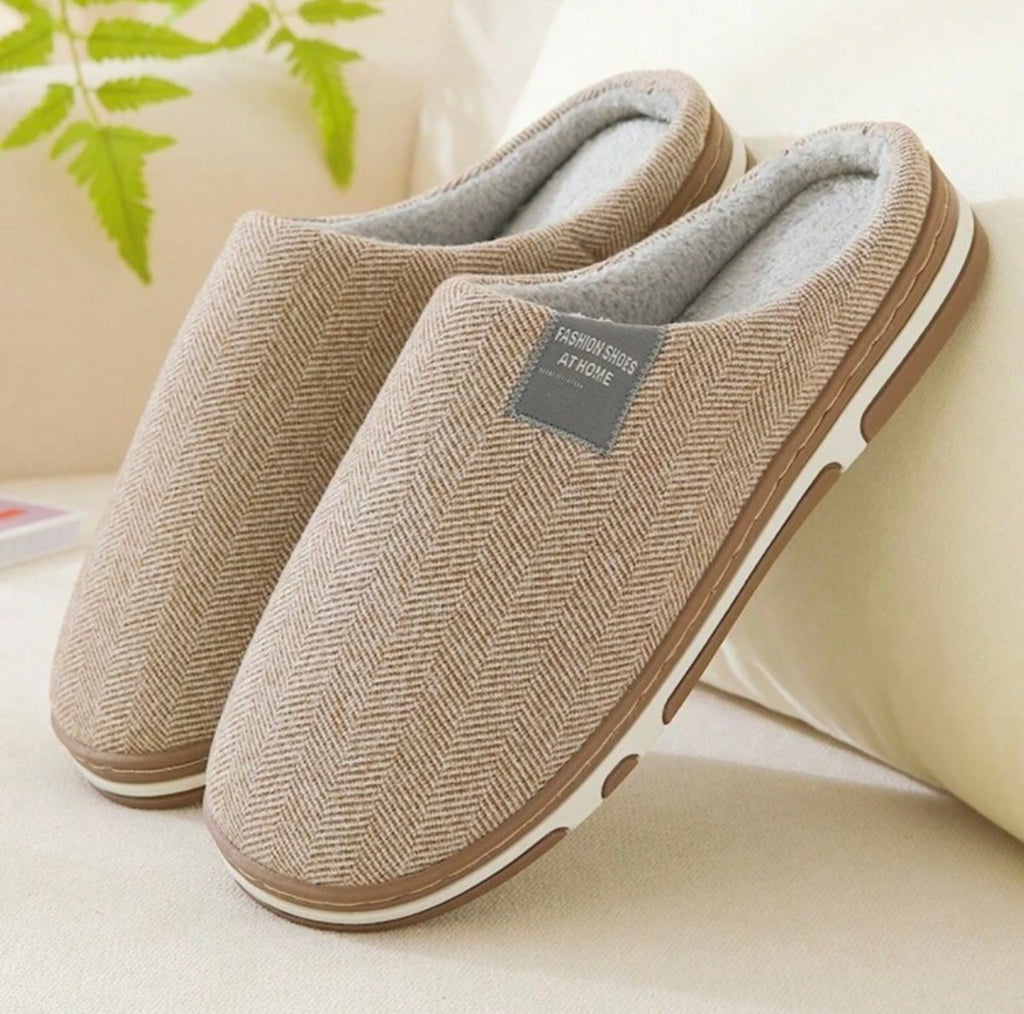 Slippers | Customized Slippers