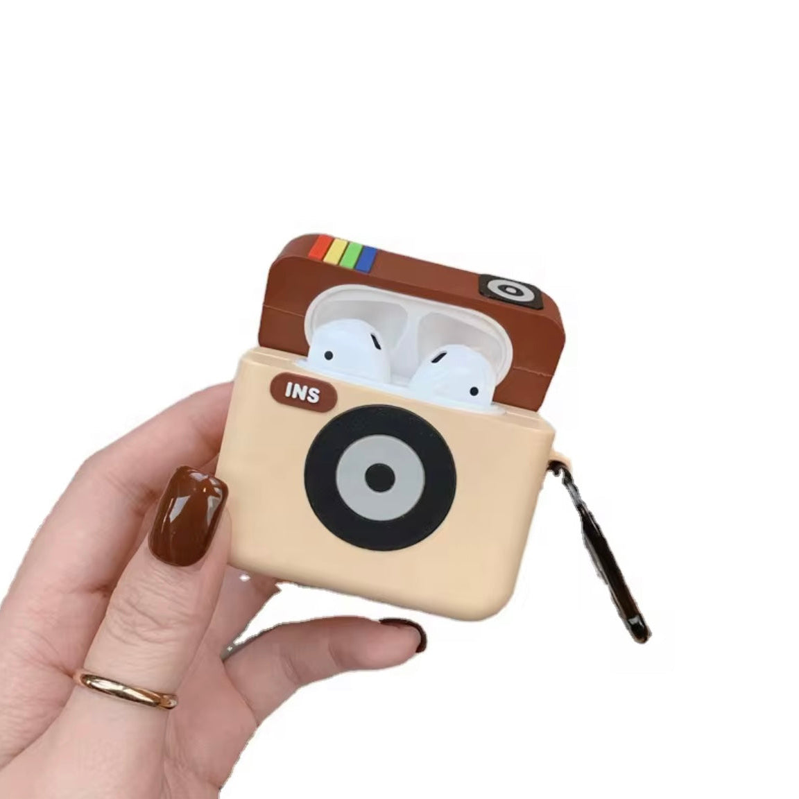 AirPods Case | Customized AirPods Case