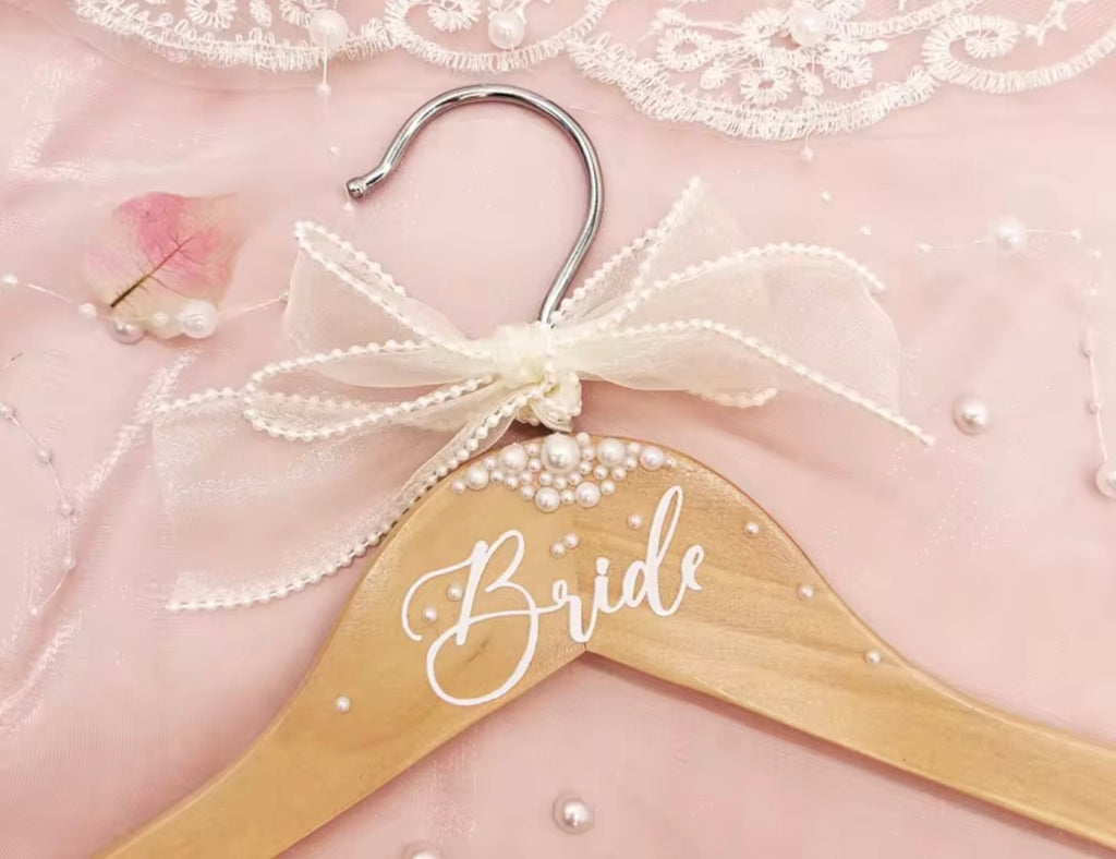 Hangers | Customized Hangers