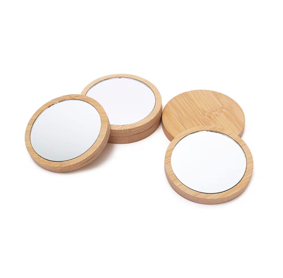 Mirror | Customized Mirror