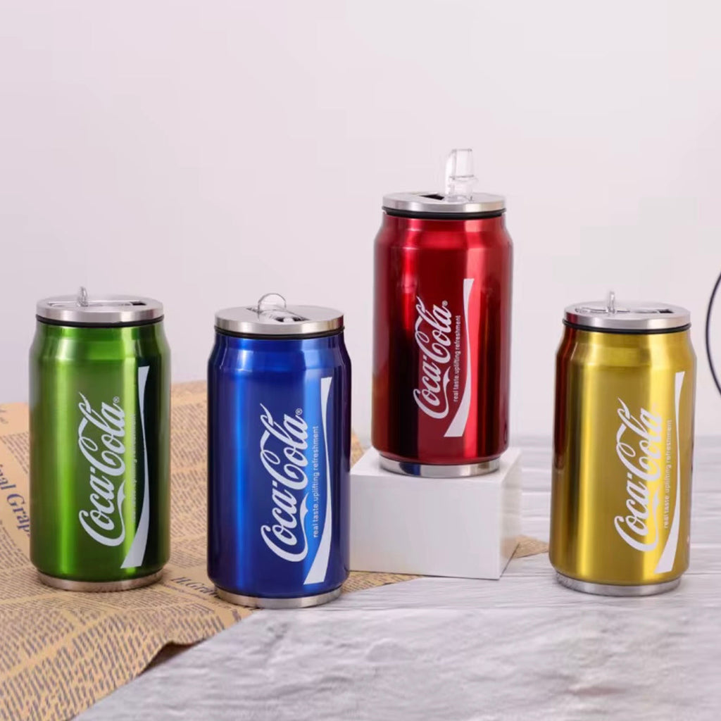 Water Bottle | Customized Water Bottle