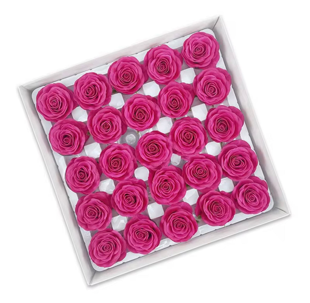 Soaps | Customized Soaps