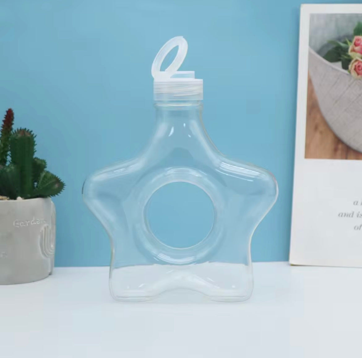 Water Bottle | Customized Water Bottle