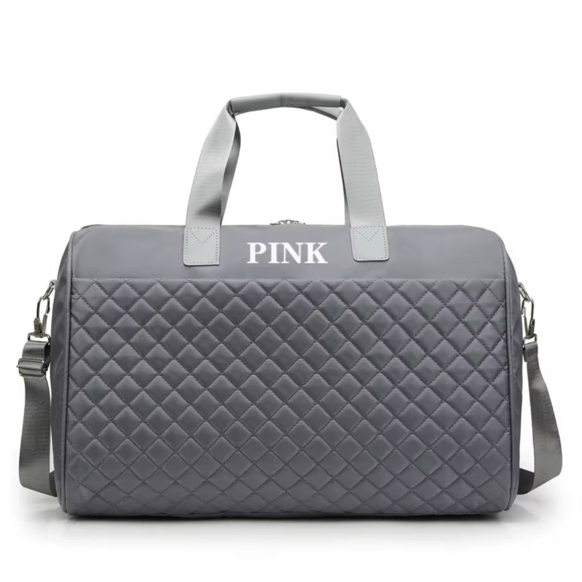 Bag | Customized Travel Bag