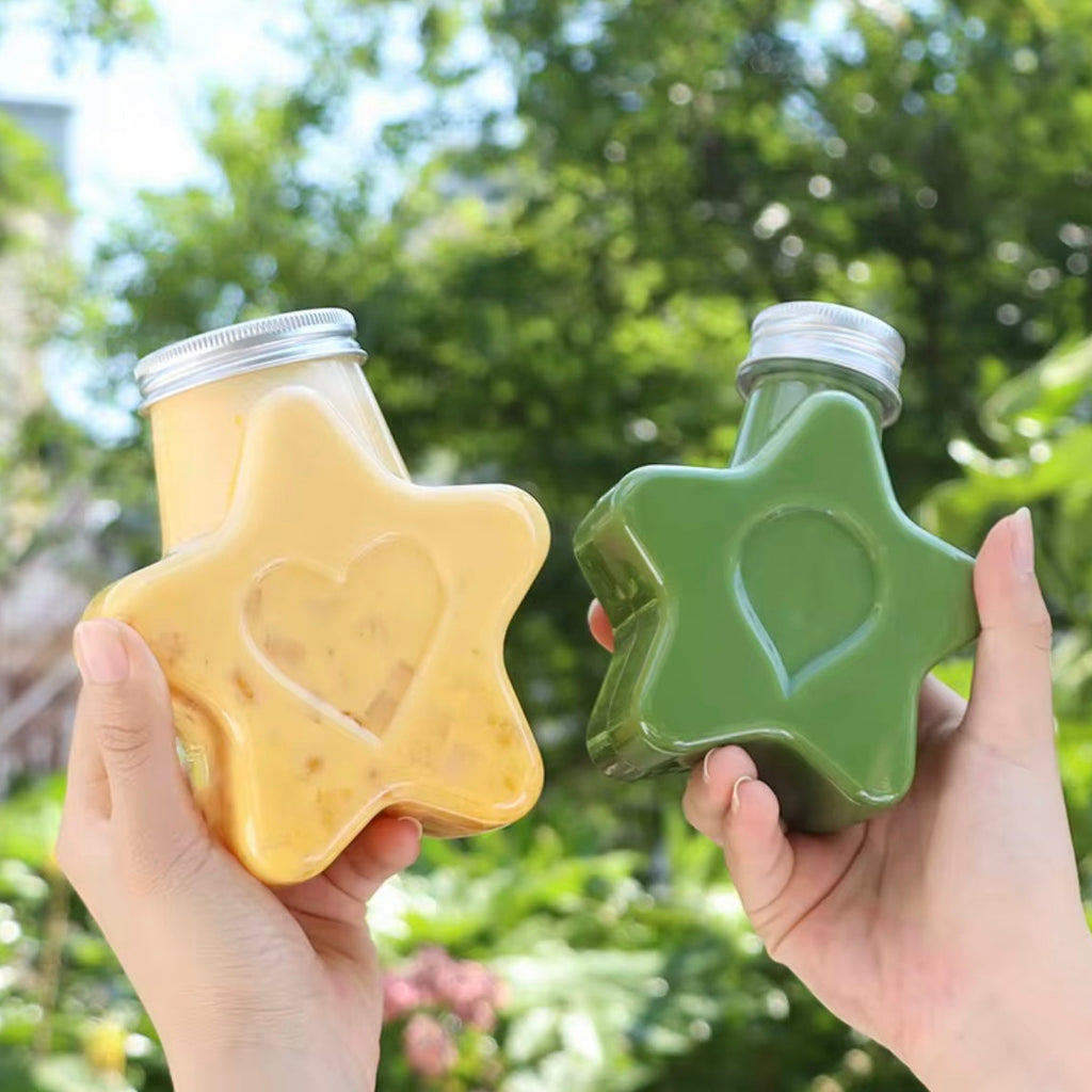 Water Bottle | Customized Water Bottle