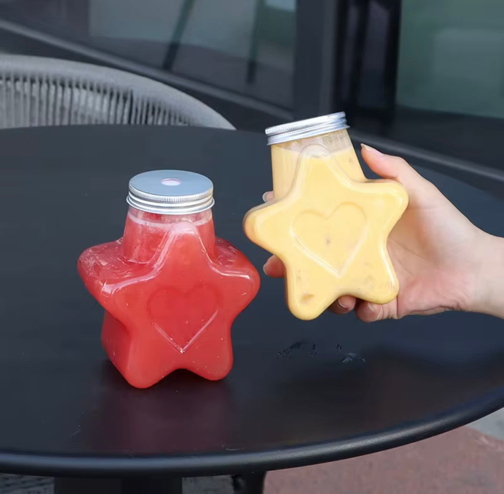 Water Bottle | Customized Water Bottle